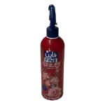 Fine Air Freshner Flowers 500ml